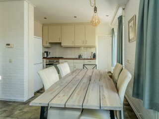 Casa per le vacanze Burgh-Haamstede Caratteristiche 12