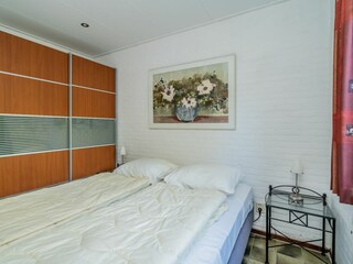 Casa per le vacanze Burgh-Haamstede Caratteristiche 16