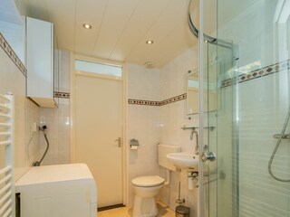 Casa per le vacanze Burgh-Haamstede Caratteristiche 17