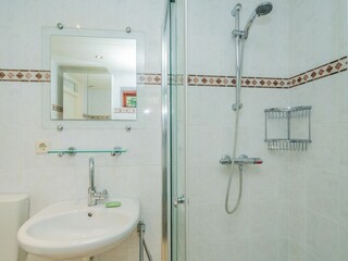 Casa per le vacanze Burgh-Haamstede Caratteristiche 18