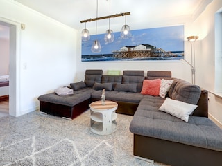 Villa am Meer SPO