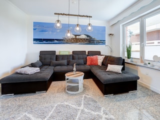 Villa am Meer SPO