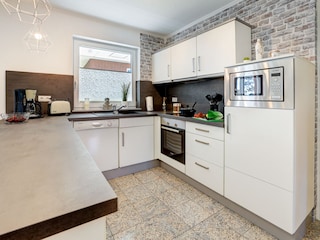 Villa am Meer SPO