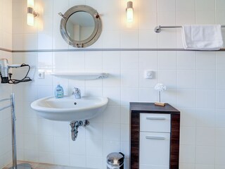 Villa am Meer SPO