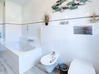 Villa am Meer SPO