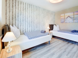 Villa am Meer SPO
