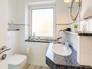 Villa am Meer SPO