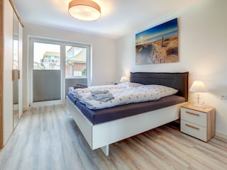 Villa am Meer SPO