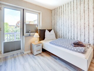 Villa am Meer SPO