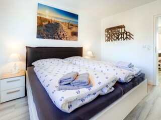 Villa am Meer SPO