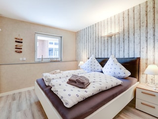 Villa am Meer SPO