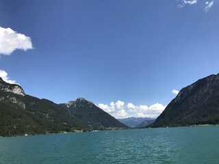 Achensee