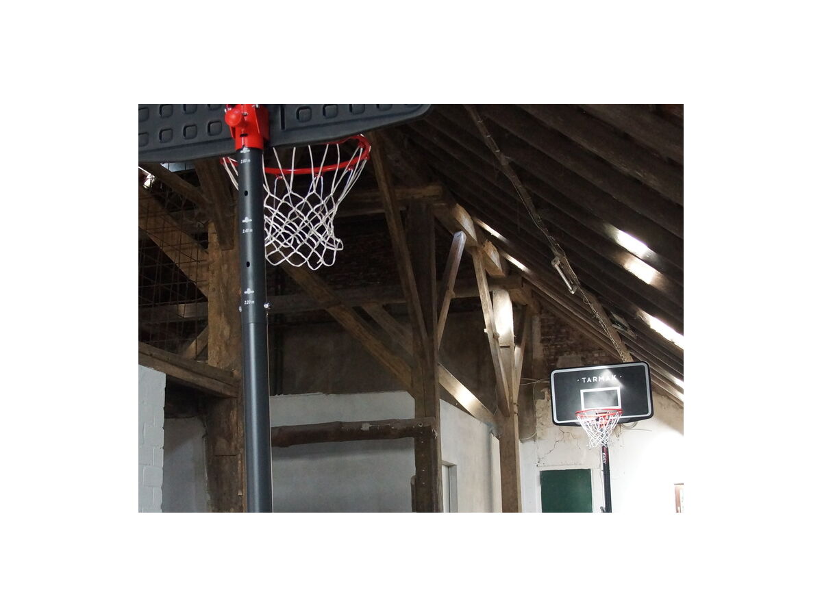 Ferienwohnung Traumkrone Abendrot, Schortens, Firma Traumkrone