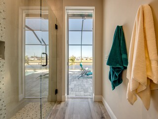 2. Badezimmer