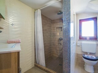 Casa per le vacanze Karojba Caratteristiche 26