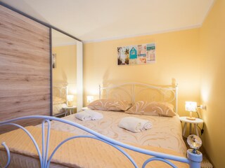 Casa per le vacanze Karojba Caratteristiche 21