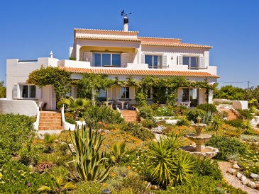 Holiday apartment Casa Galo Verde