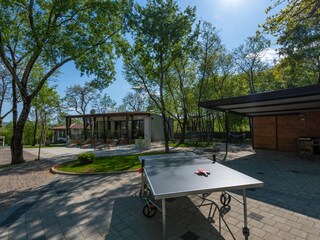 Casa per le vacanze Labin Ambiente 28