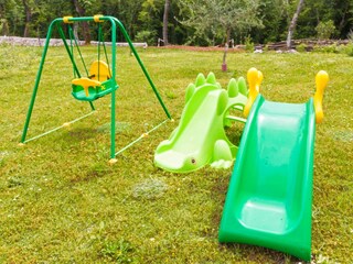 Casa per le vacanze Labin Ambiente 30