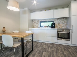 Casa per le vacanze Labin Caratteristiche 22