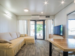 Vakantiehuis Labin Kenmerken 20