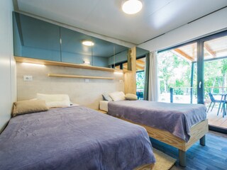 Casa per le vacanze Labin Caratteristiche 23