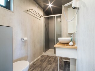 Casa per le vacanze Labin Caratteristiche 25