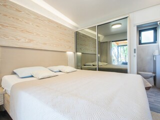 Vakantiehuis Labin Kenmerken 24