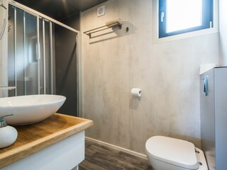 Vakantiehuis Labin Kenmerken 26