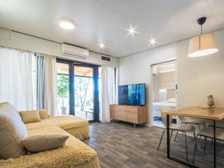 Casa per le vacanze Labin Caratteristiche 21