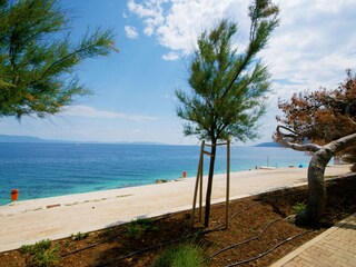 Vakantiehuis Labin Omgeving 31