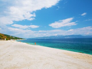 Vakantiehuis Labin Omgeving 33