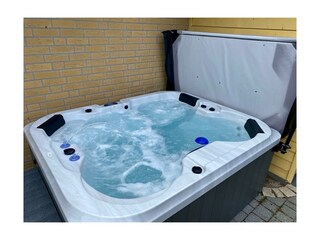 Whirlpool