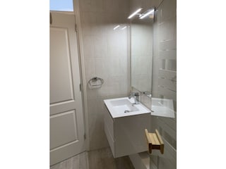 Ferienwohnung Julianadorp Ausstattung 18