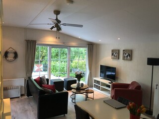 Casa per le vacanze Sint Maartenszee Caratteristiche 8