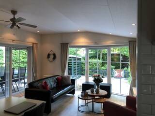 Casa per le vacanze Sint Maartenszee Caratteristiche 9