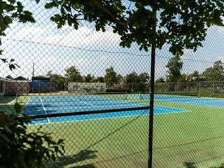 Casa per le vacanze Sint Maartenszee Ambiente 18