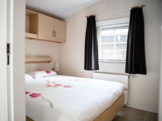 Casa per le vacanze Sint Maartenszee Caratteristiche 12