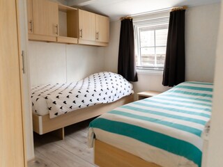 Casa per le vacanze Sint Maartenszee Caratteristiche 14