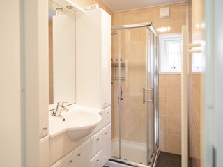 Casa per le vacanze Sint Maartenszee Caratteristiche 15