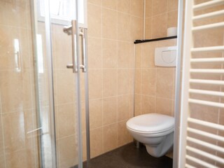 Casa per le vacanze Sint Maartenszee Caratteristiche 16