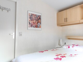 Casa per le vacanze Sint Maartenszee Caratteristiche 13