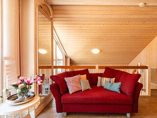 Casa per le vacanze Baabe Caratteristiche 23