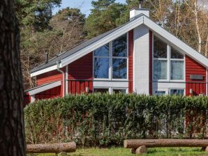 Ferienhaus Maison au bord de la mer 232