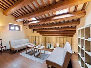 Villa Piandimeleto Kenmerken 13