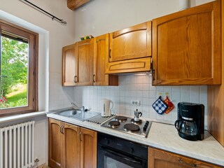 Villa Piandimeleto Kenmerken 31