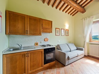 Villa Piandimeleto Kenmerken 22