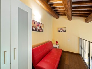 Villa Piandimeleto Características 23