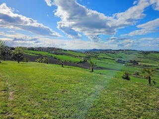 Casa per le vacanze Marotta-Mondolfo Ambiente 14