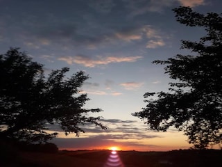 Maison de vacances Marotta-Mondolfo Environnement 33